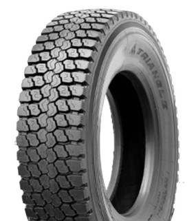 А/шина 11R22.5 STORMER D826 індуст 148/145F